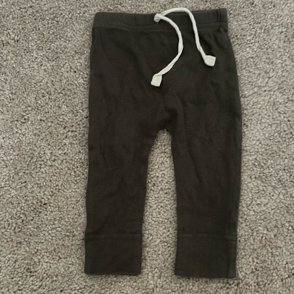Jamie Kay Alex pant - Picture 1 of 5
